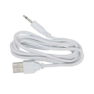 Ford Succhiaclitoride in Silicone con 12 programmi e Memory Function