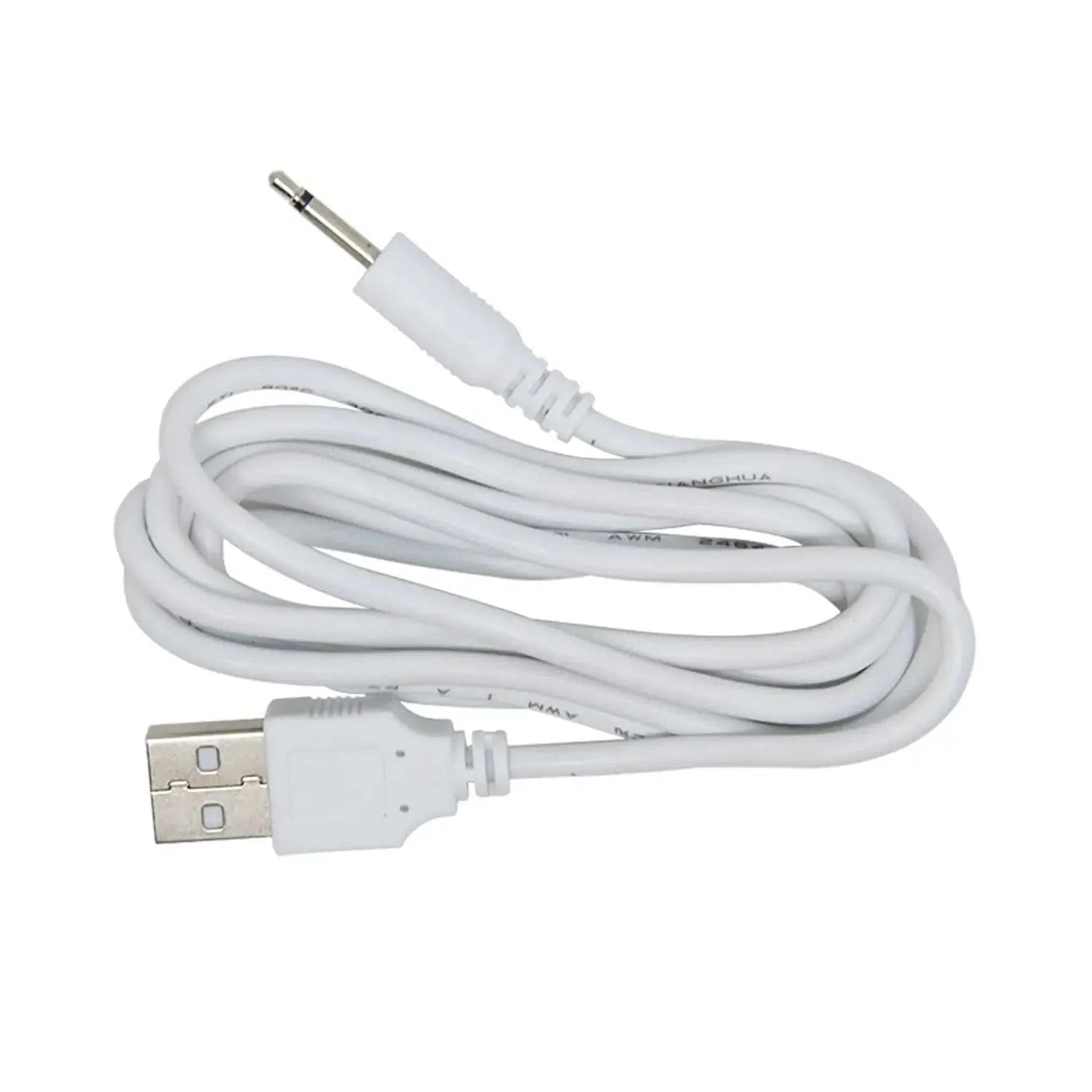 Ford Succhiaclitoride in Silicone con 12 programmi e Memory Function