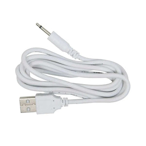 Ford Succhiaclitoride in Silicone con 12 programmi e Memory Function