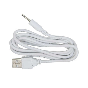 Ford Succhiaclitoride in Silicone con 12 programmi e Memory Function