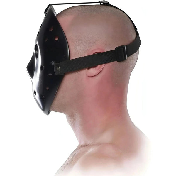 Freaky Jason Mask