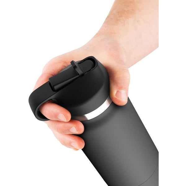 Fuck Flask Secret Delight
