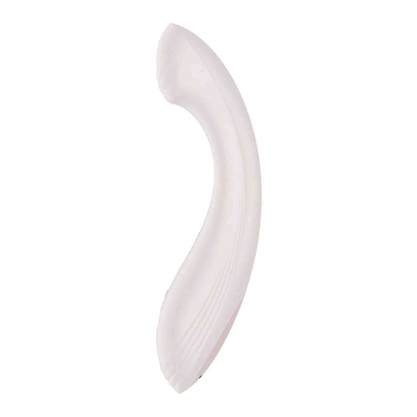 G-Force - Beige