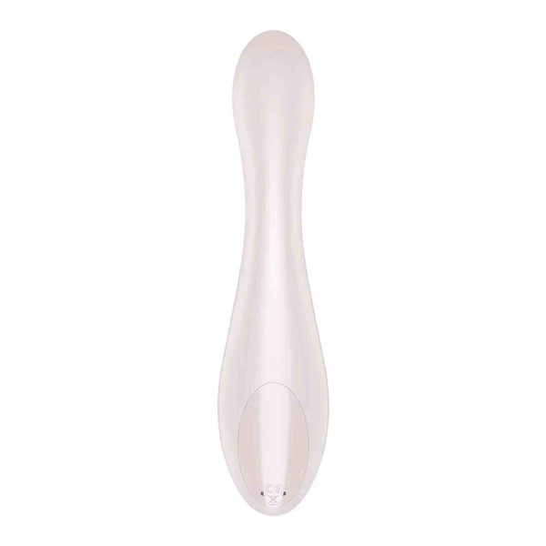 G-Force - Beige