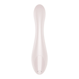 G-Force - Beige