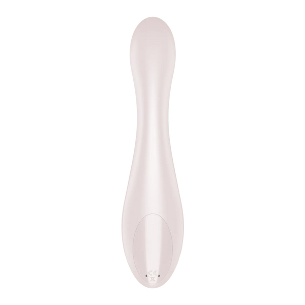G-Force - Beige