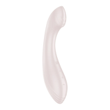 G-Force - Beige