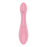 G-Force - Pink