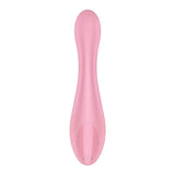 G-Force - Pink