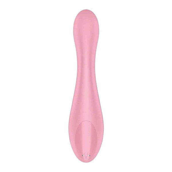 G-Force - Pink