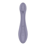 G-Force - Violet