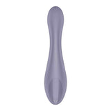 G-Force - Violet