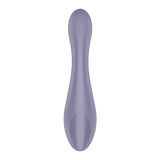 G-Force - Violet