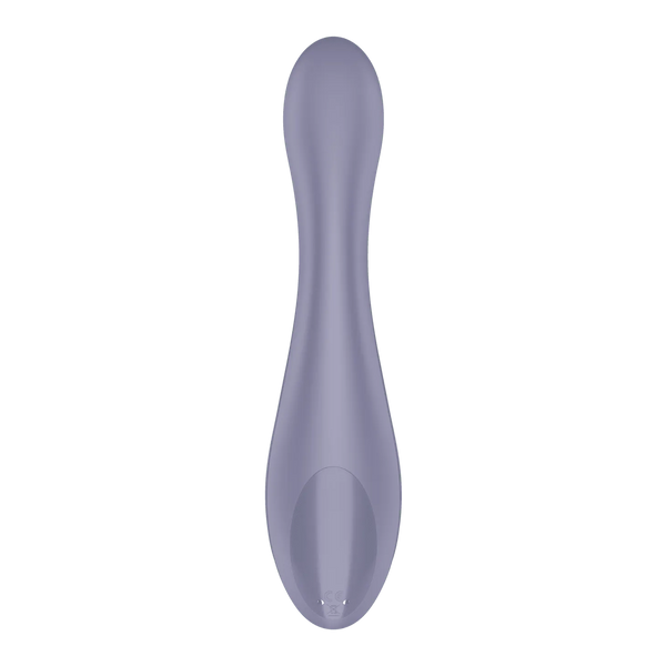 G-Force - Violet