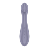 G-Force - Violet