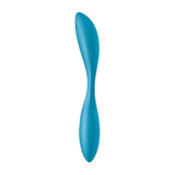 G-Spot Flex 1 - Petrol