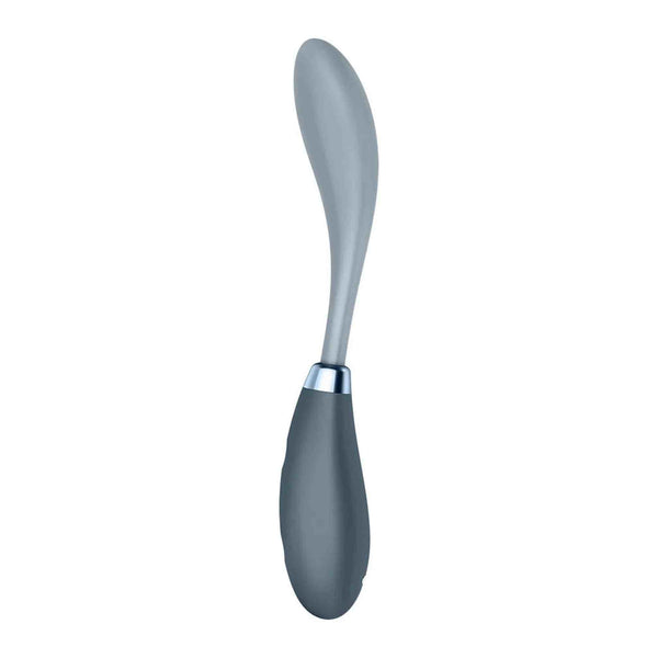 G-Spot Flex 3 - Grey