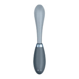 G-Spot Flex 3 - Grey