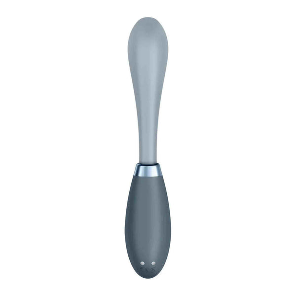 G-Spot Flex 3 - Grey