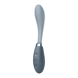G-Spot Flex 3 - Grey