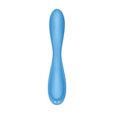 G-Spot Flex 4 - Blue