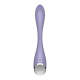 G-Spot Flex 5+ - Lilac