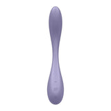 G-Spot Flex 5+ - Lilac