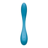 G-Spot Flex 5+ - Petrol