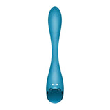 G-Spot Flex 5+ - Petrol