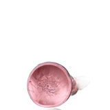 Giant Dildo Like Gesture Liquid Silicone Dildo Women Vaginal Massage Masturbator