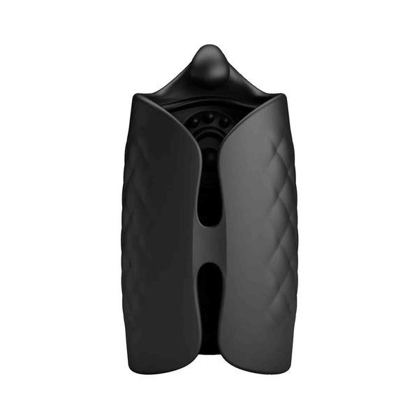 Glans Trainer