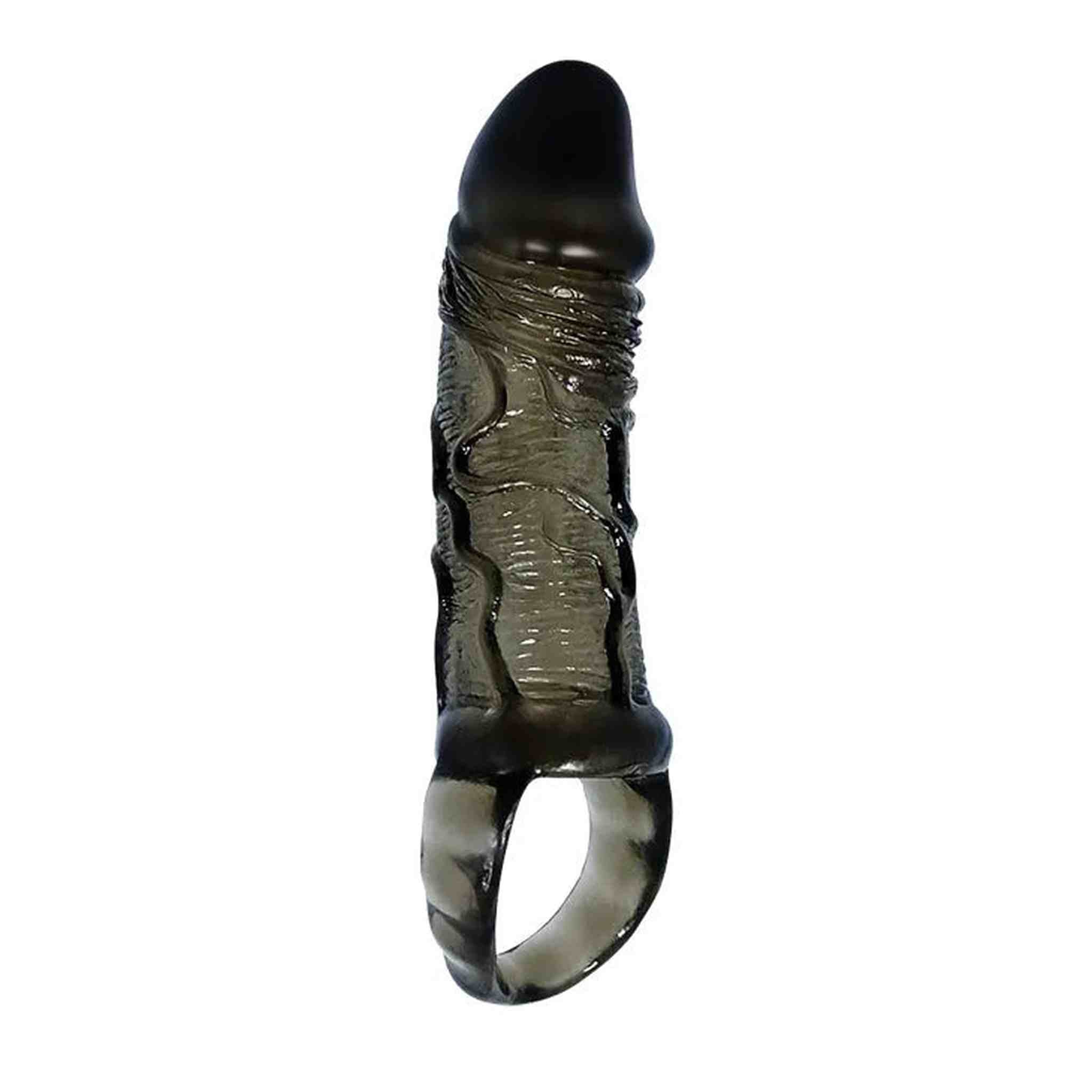 Guaina Fallica Bryden 15.5 cm