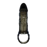 Guaina Fallica Bryden 15.5 cm