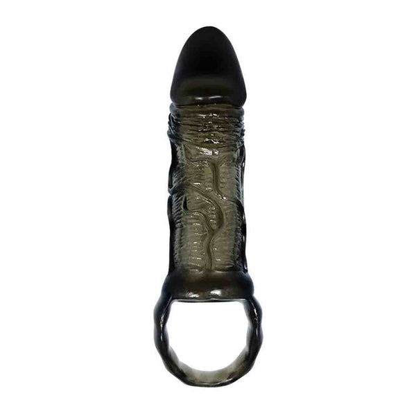 Guaina Fallica Bryden 15.5 cm