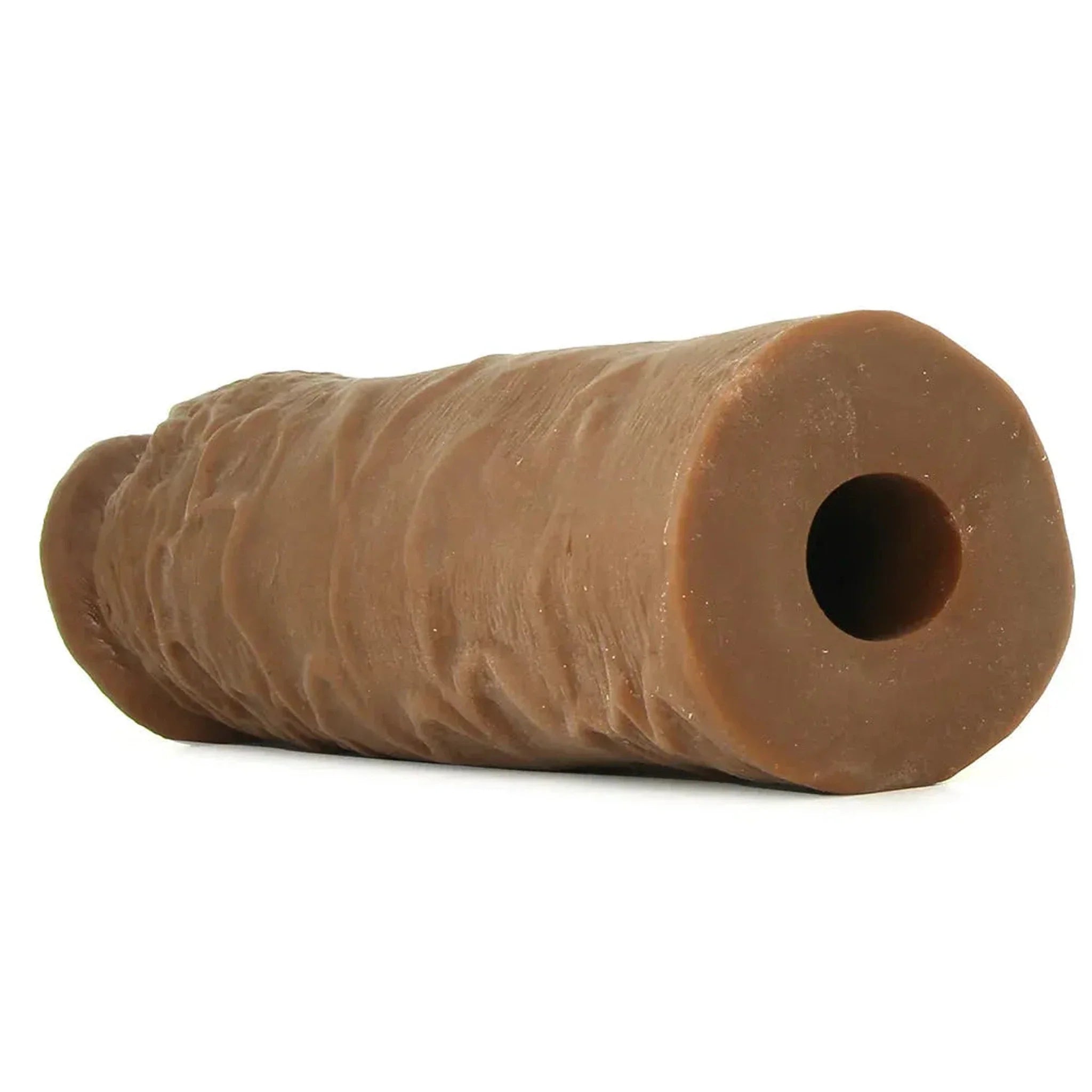 Guaina Realistica Shane Diesel