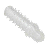 Guaina Stimolante Bristled Sleeve