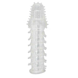 Guaina Stimolante Bristled Sleeve