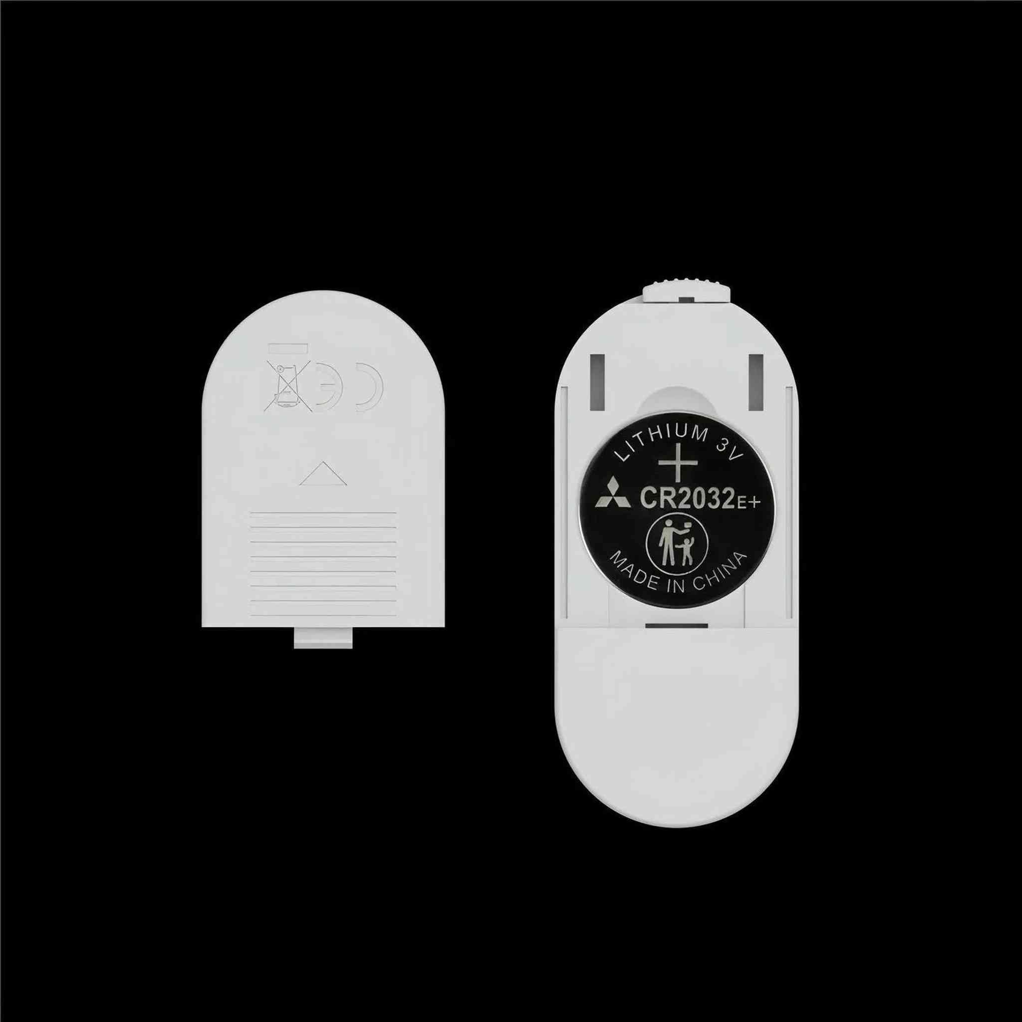 Guaina Stimolante Vibrante Con Struttura ad Anelli