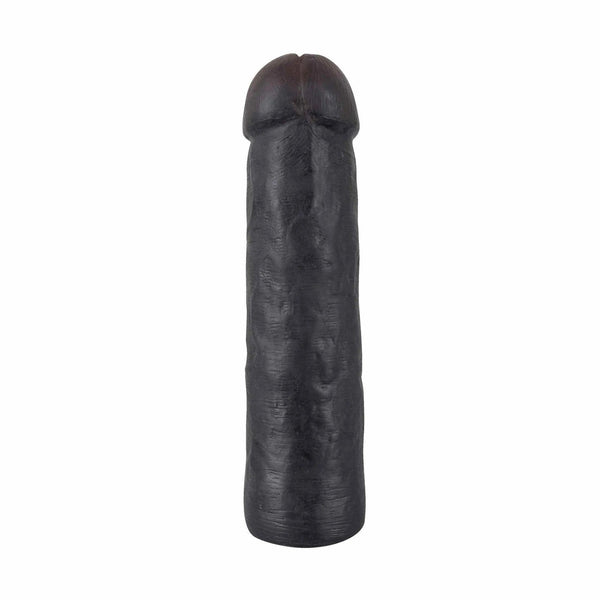 Guaina Ultrarealistica 22 cm Ø 4.8 cm
