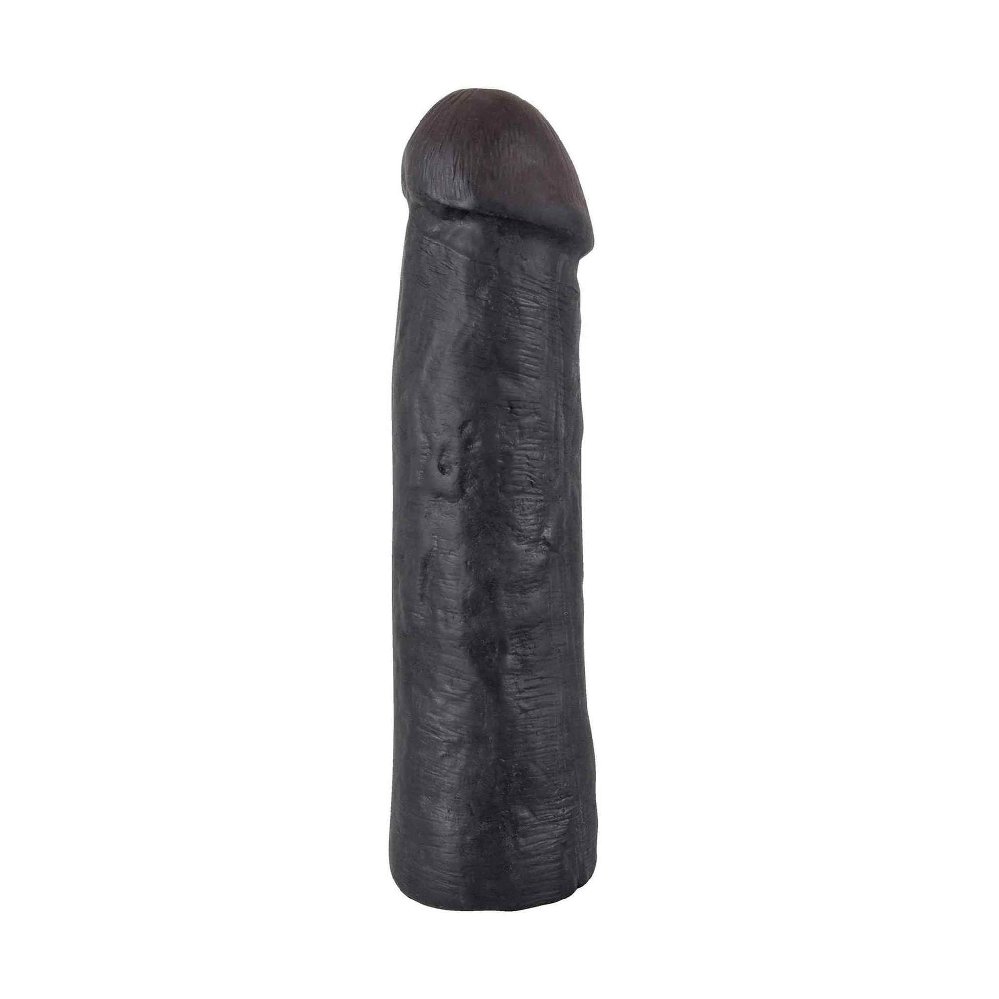 Guaina Ultrarealistica 22 cm Ø 4.8 cm