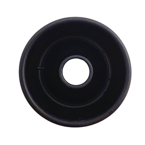 Guaina di ricambio per Vacuum