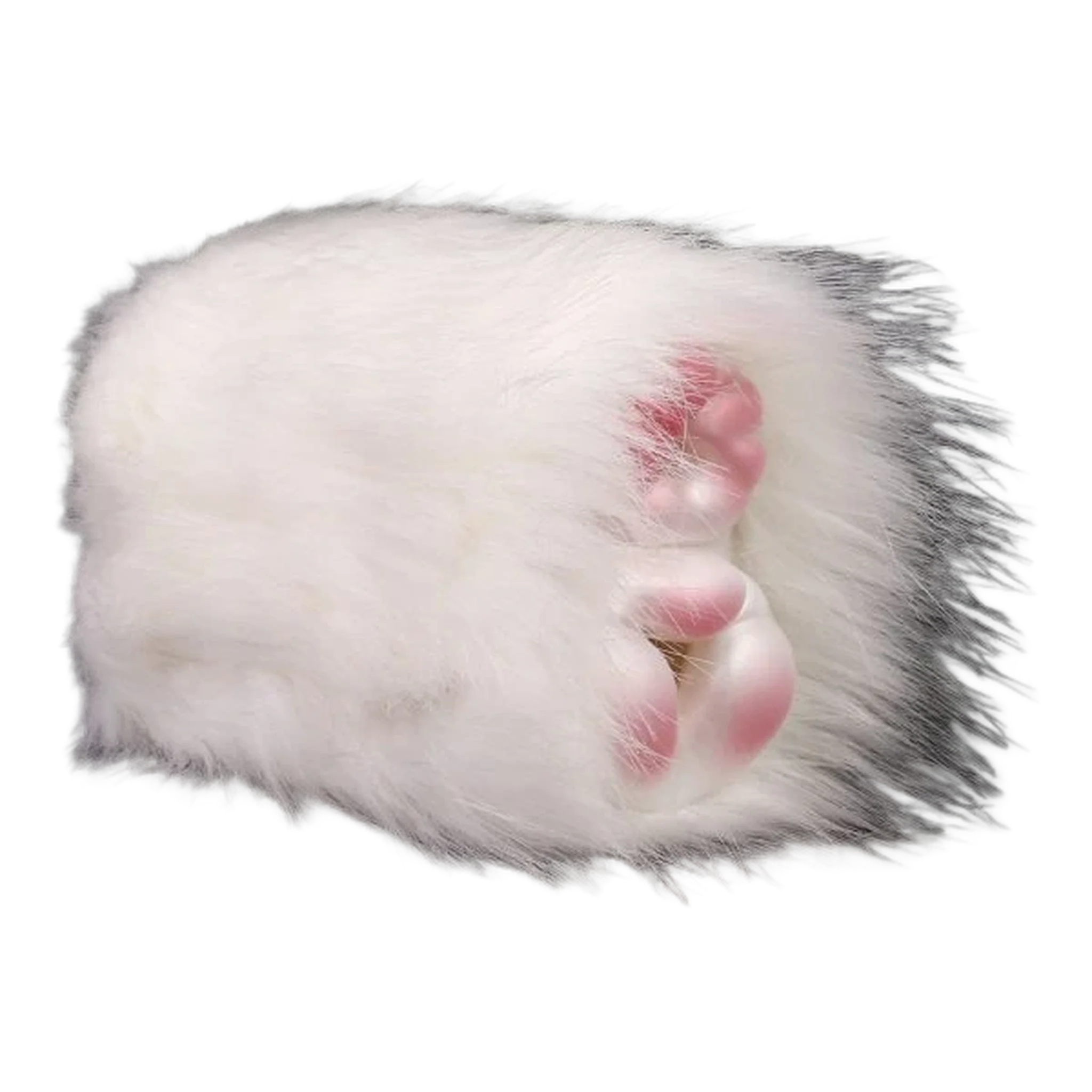 Hamsters Fantasy Animal Masturbator With Vaginal and Anal Ass