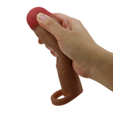 Hani Guaina Realistica 18 cm