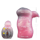 Hanjin Masturbators for men