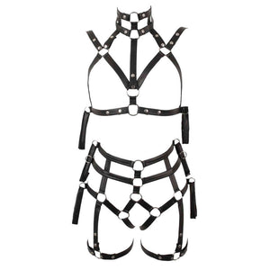 Harness