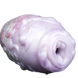 Hell Egg Male Masturbator