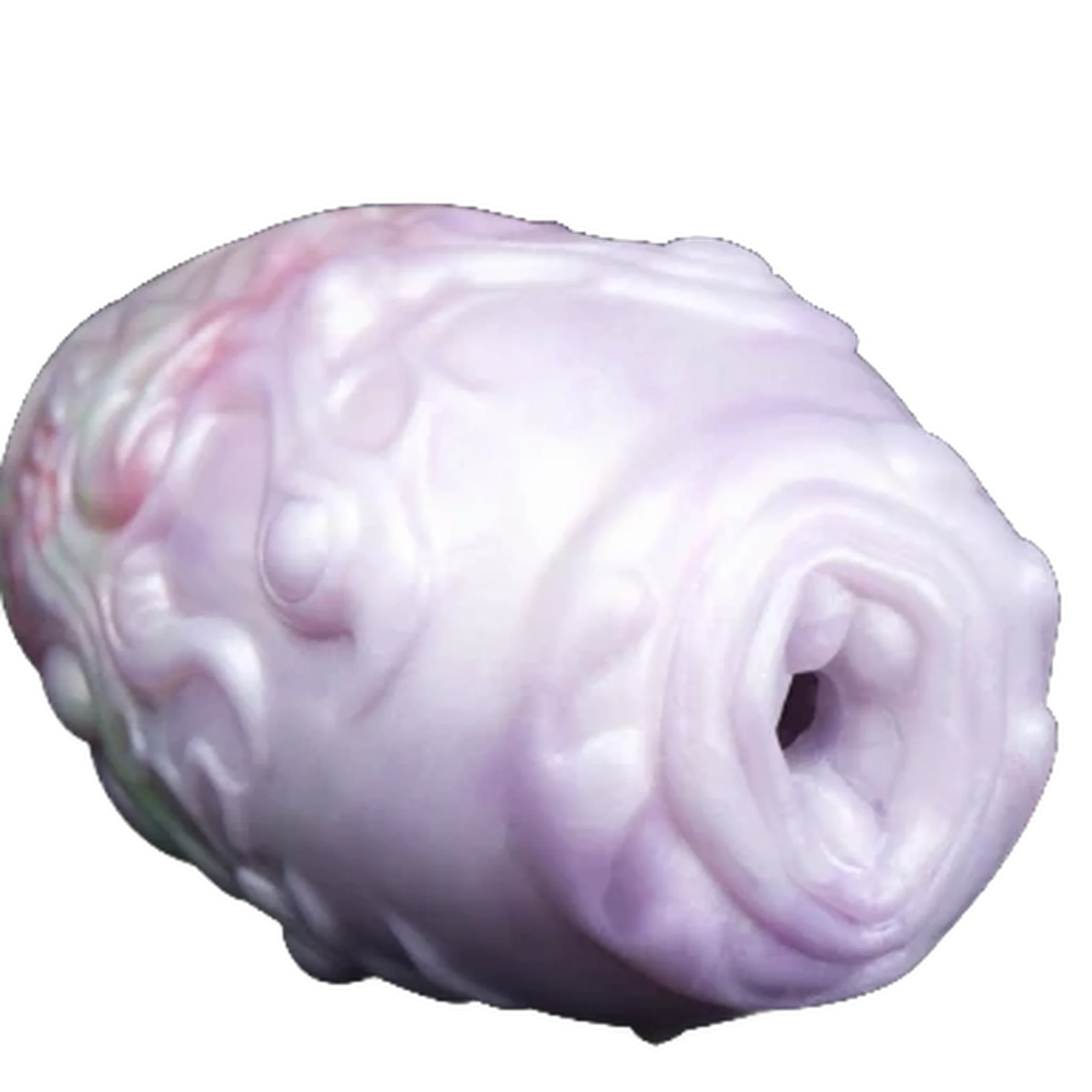 Hell Egg Male Masturbator