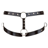 Hip Belt