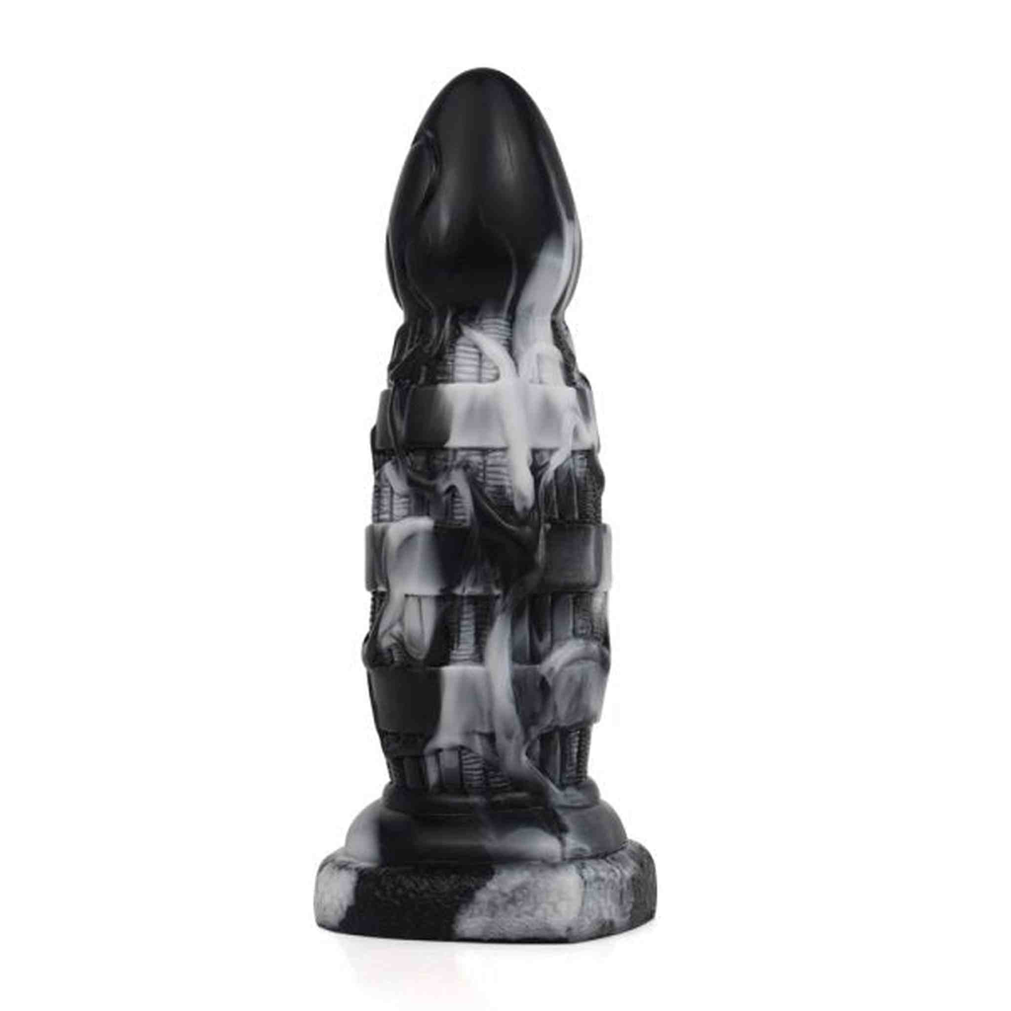 Horse Mythology – Python Jormungand Dildo