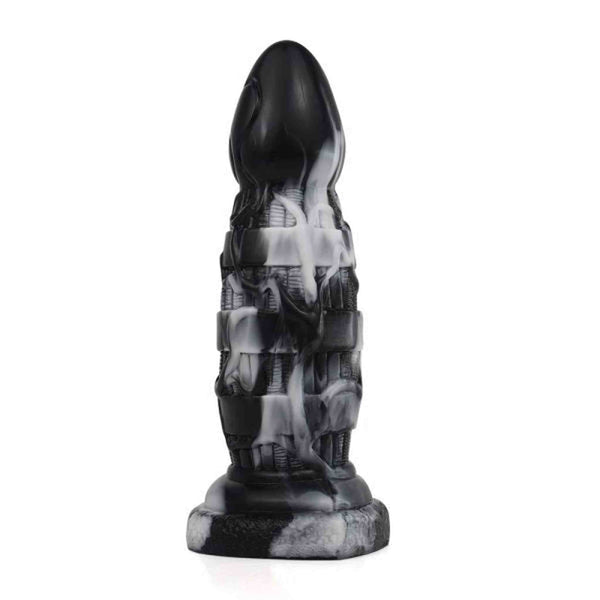 Horse Mythology – Python Jormungand Dildo